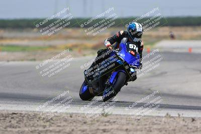 media/Jun-17-2023-Lets Ride (Sat) [[40673ba015]]/B Group/1220pm (Riverside)/